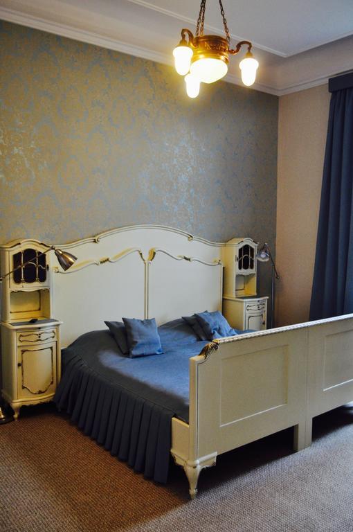 Palac Piorunow & Spa Kwiatkowice Esterno foto