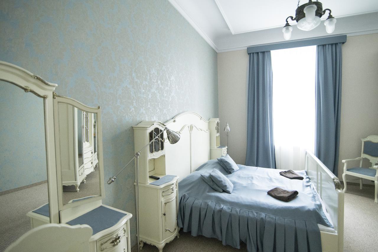 Palac Piorunow & Spa Kwiatkowice Esterno foto