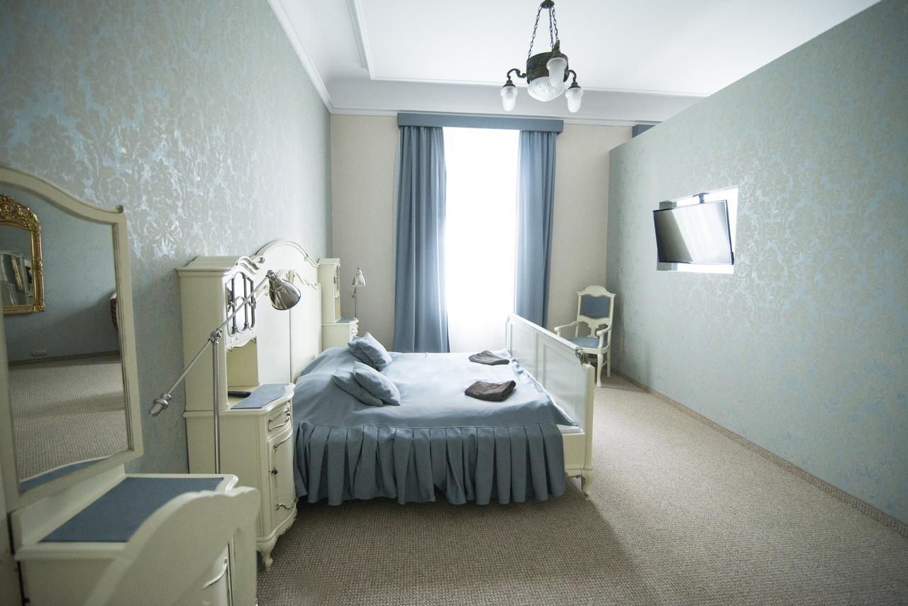 Palac Piorunow & Spa Kwiatkowice Esterno foto