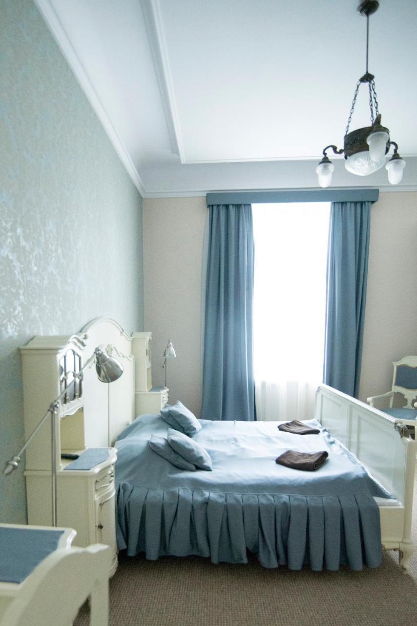 Palac Piorunow & Spa Kwiatkowice Esterno foto